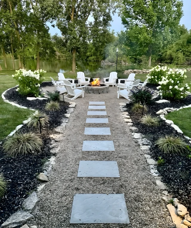 event and seasonal displays