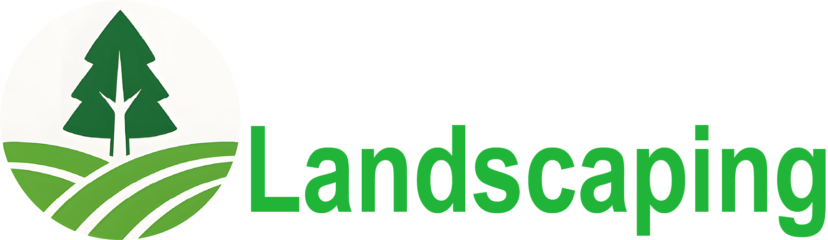 Washington Landscaping